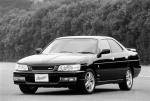 Nissan Laurel Club S 1997 года